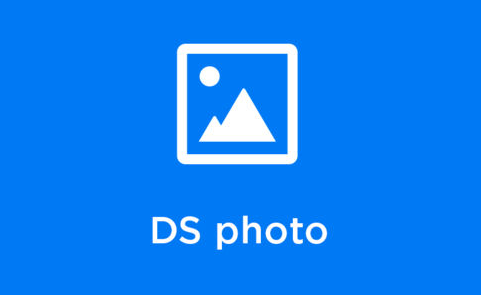 DS photo
